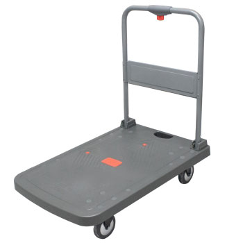 Xe đẩy hàng HOD-LIMAS TC180