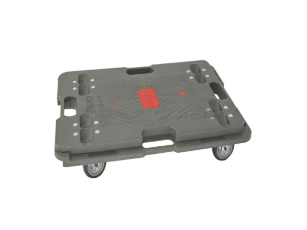 Xe đẩy hàng HOD-LIMAS TC380 (380kg)