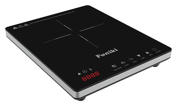 Funiki HSD8135