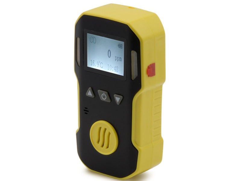 Bosean BH-90A NH3