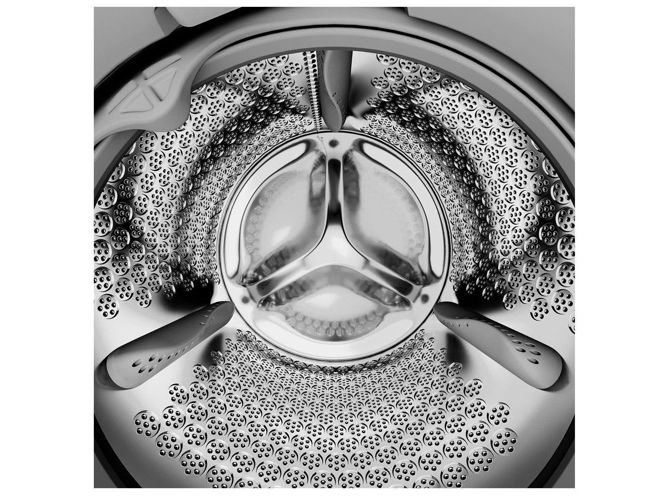 Electrolux EWF1342R9SC