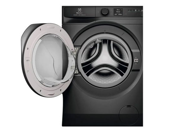 Electrolux EWW1343P5SC