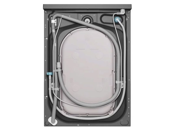 Máy giặt sấy Electrolux 