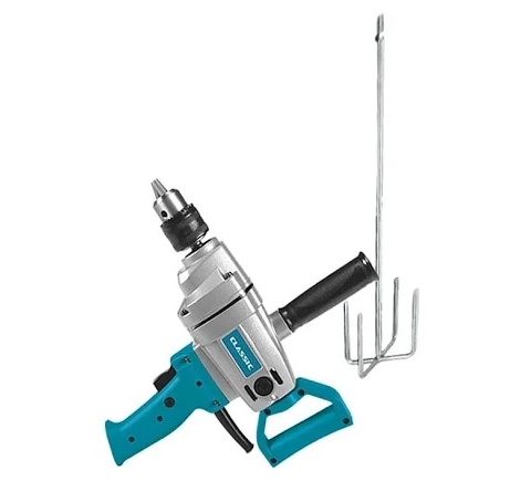 Máy khuấy sơn Classic CLA-6016U