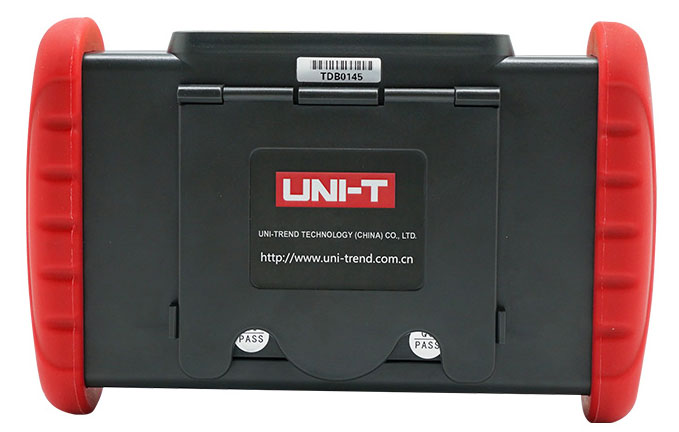 UT268B