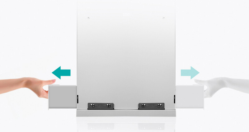 Thùng gạo GrandX XR.P26
