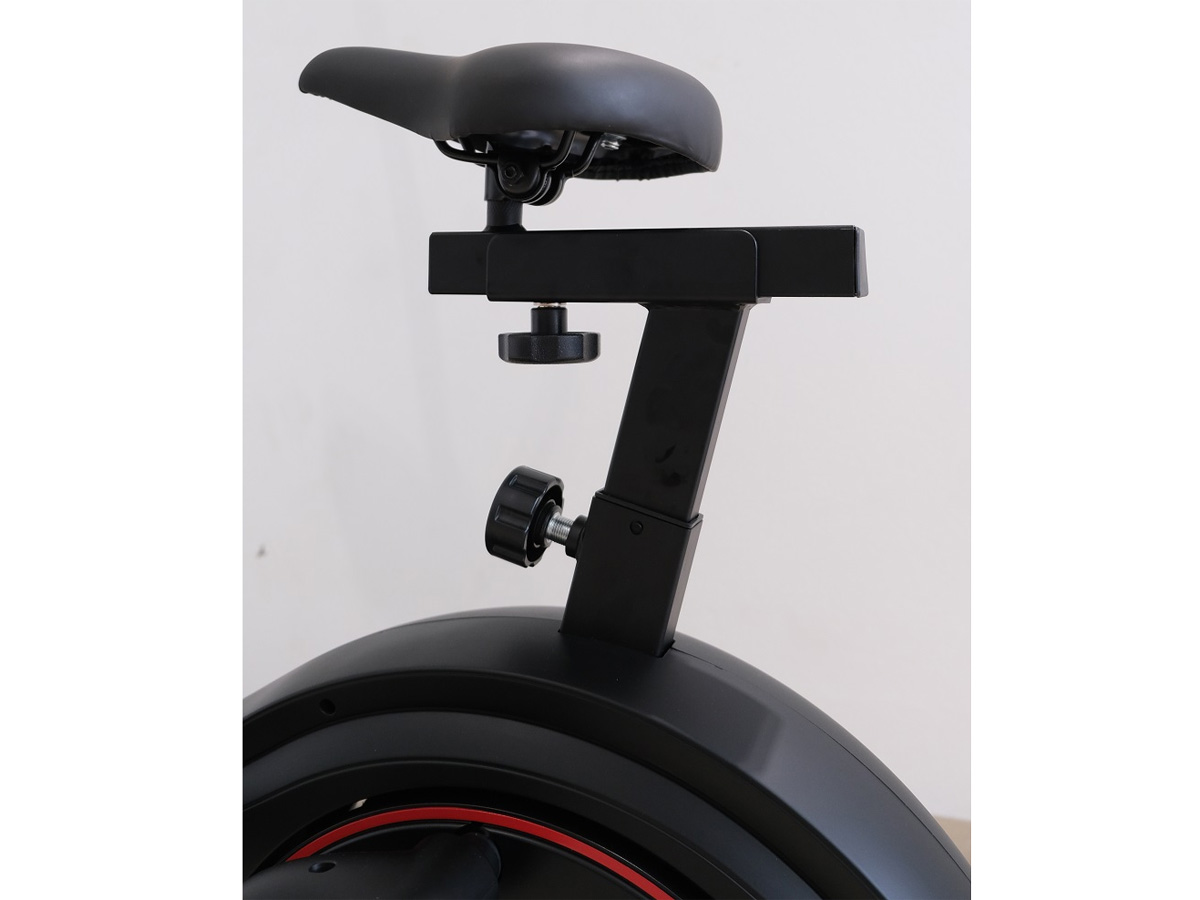 Xe đạp tập thể dục Tokado TK1668