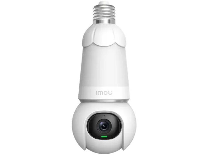 Camera IP 360 độ 5MP IMOU IPC-S6DP-5M0WEB