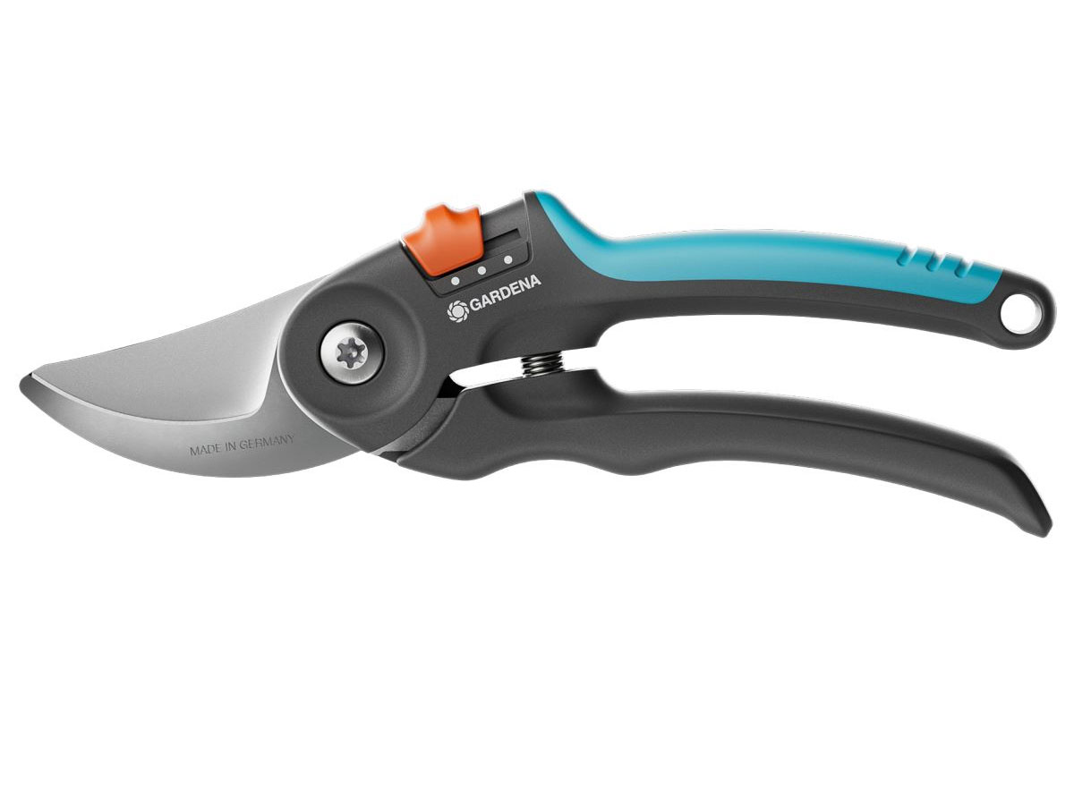 Kìm cắt cành cổ điển Gardena 12242-20