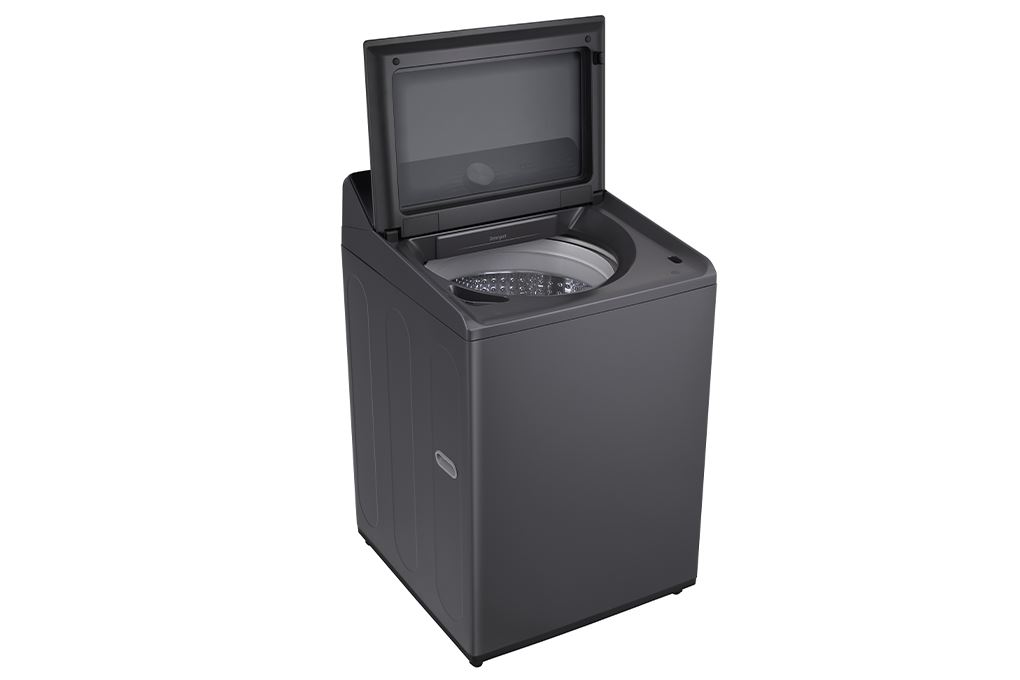 Máy giặt Inverter  