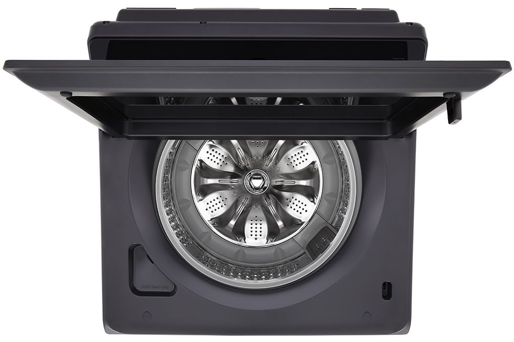 T2725SX5G