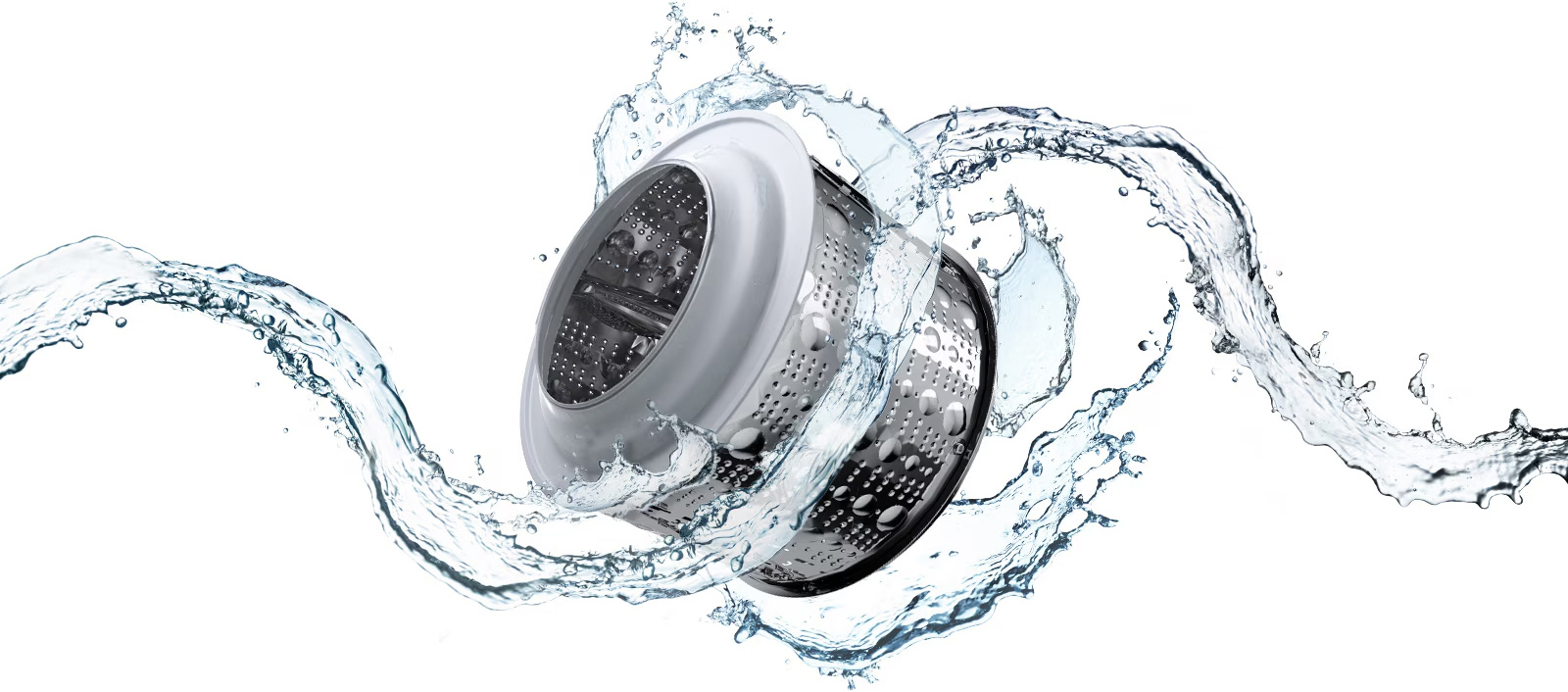 Máy giặt sấy LG FB1209D5M