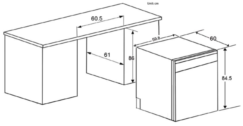 SP-15DW NX