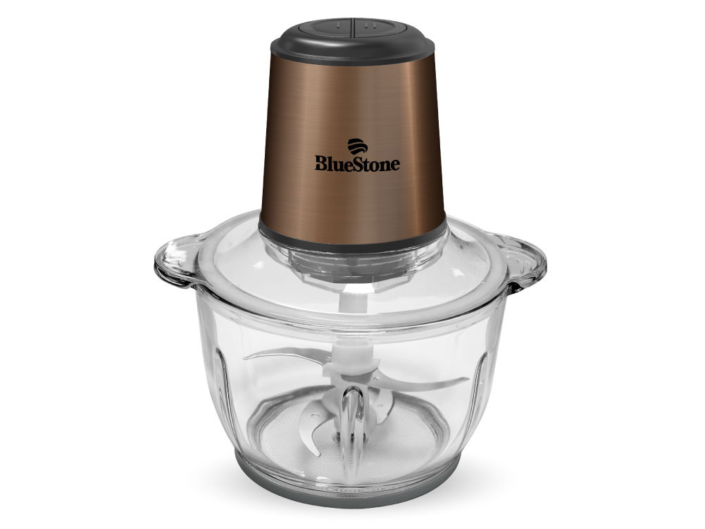 Máy xay thịt BlueStone CHB-5148 - 350W, 2 lít