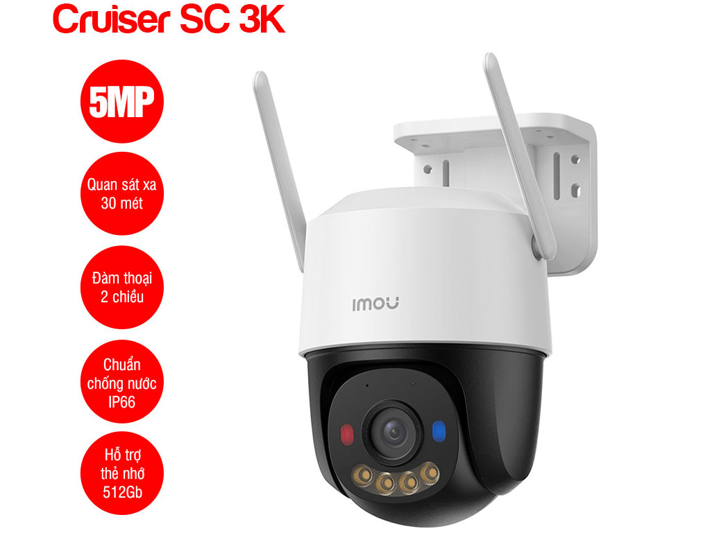 IPC-K7FP-5H0WE