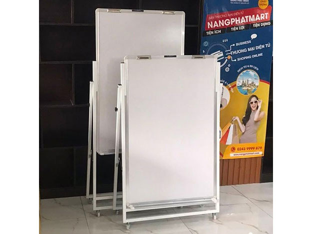 Bảng Flipchart