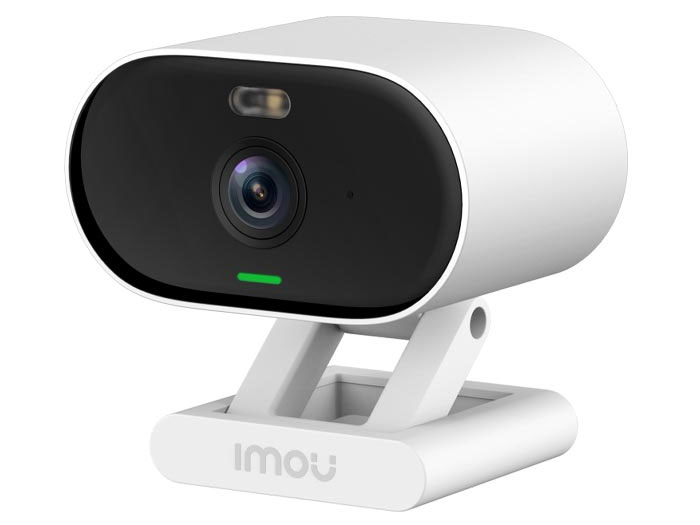 Camera Wifi không dây thông minh IMOU IPC-C22FP-C (VERSA)