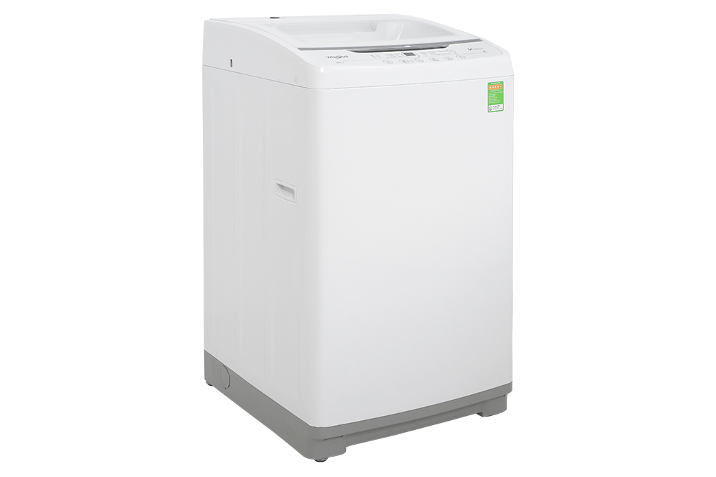 Máy giặt Whirlpool  