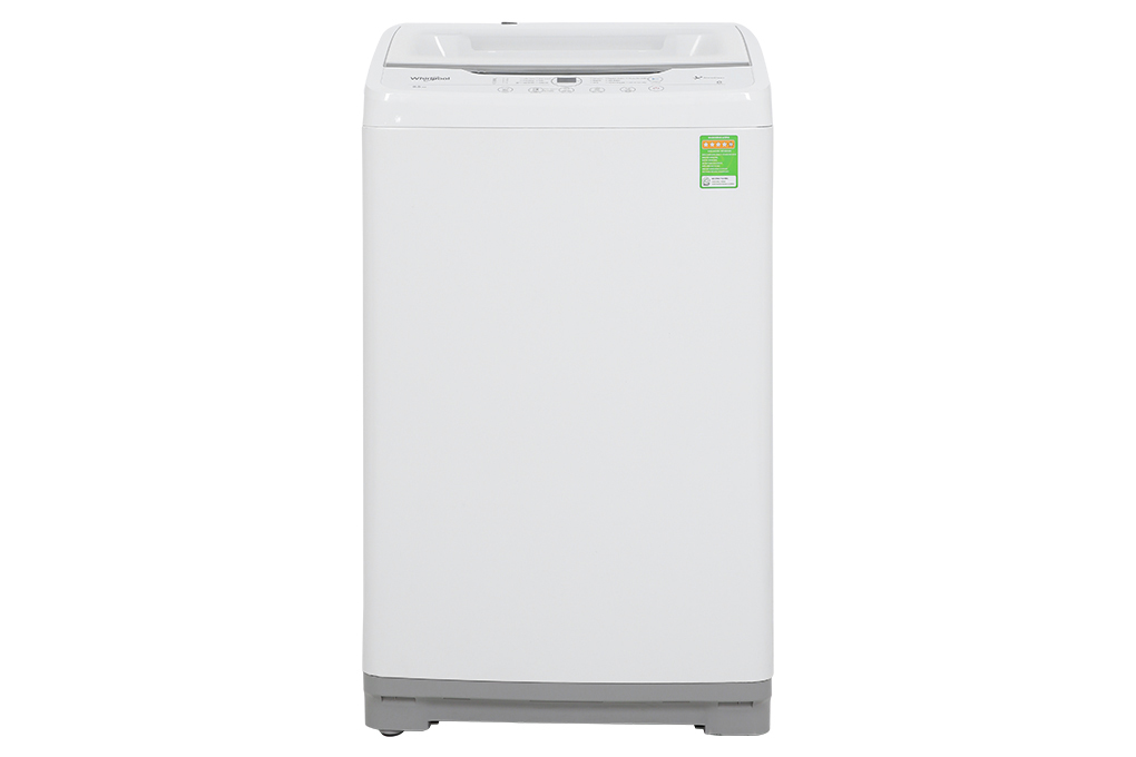 Máy giặt Whirlpool 9.5kg VWVC9502FW