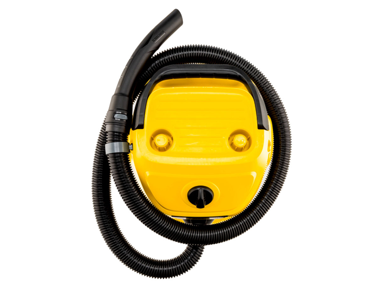 Karcher WD 3 S Premium 1.628-135.0