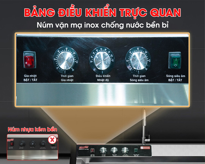 NewSun NS-1000