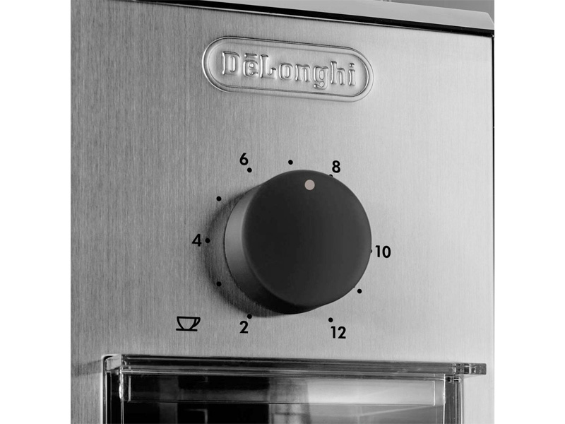 Máy xay cafe Delonghi KG89