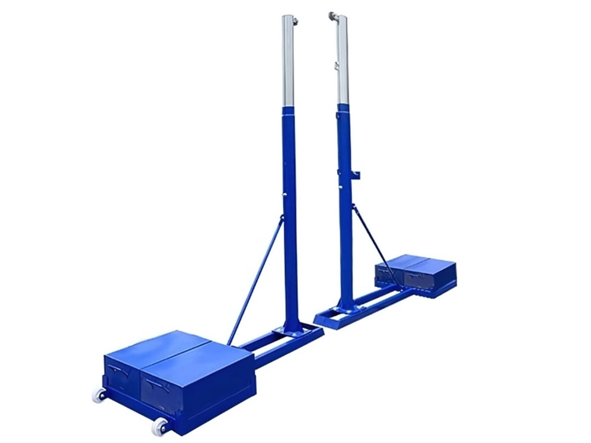 Trụ bóng chuyền thi đấu TT 2027