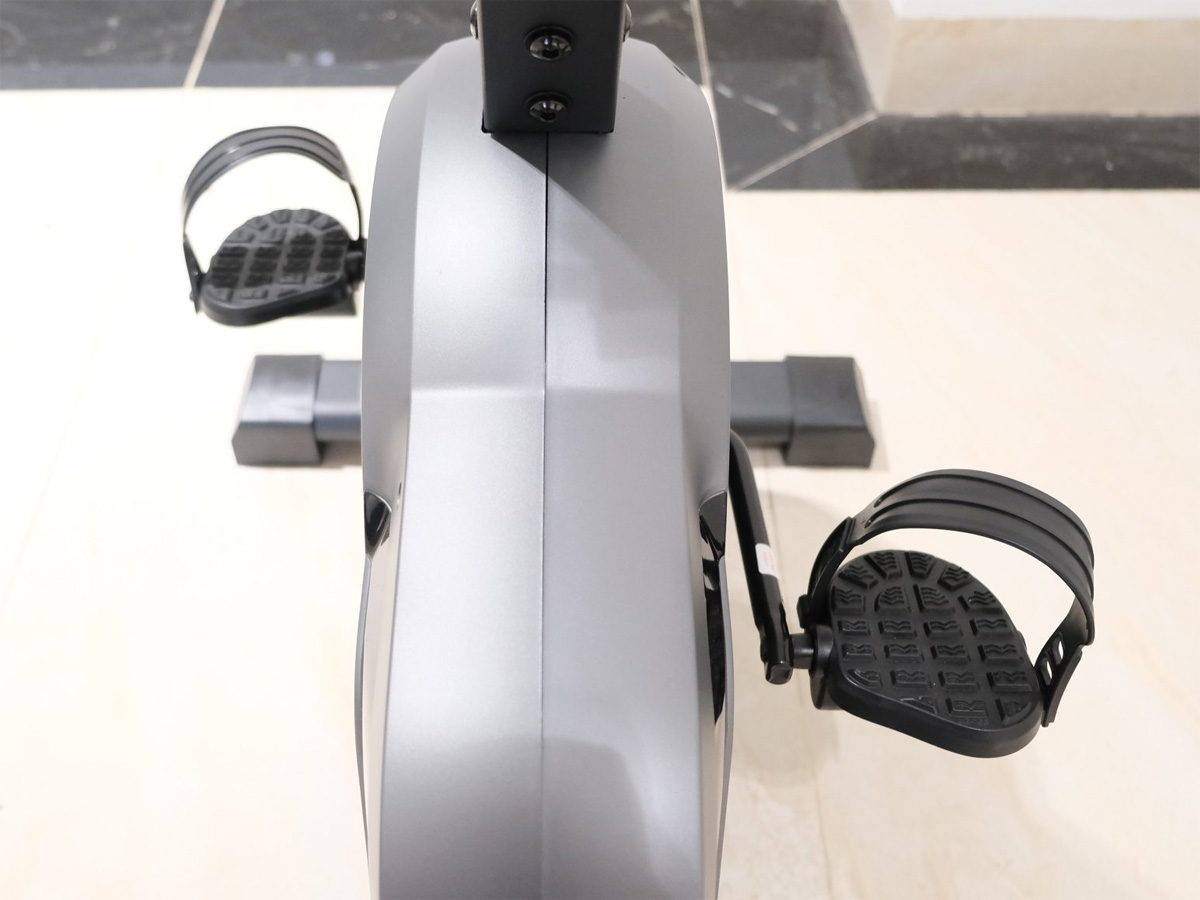 Tokado TK8601R