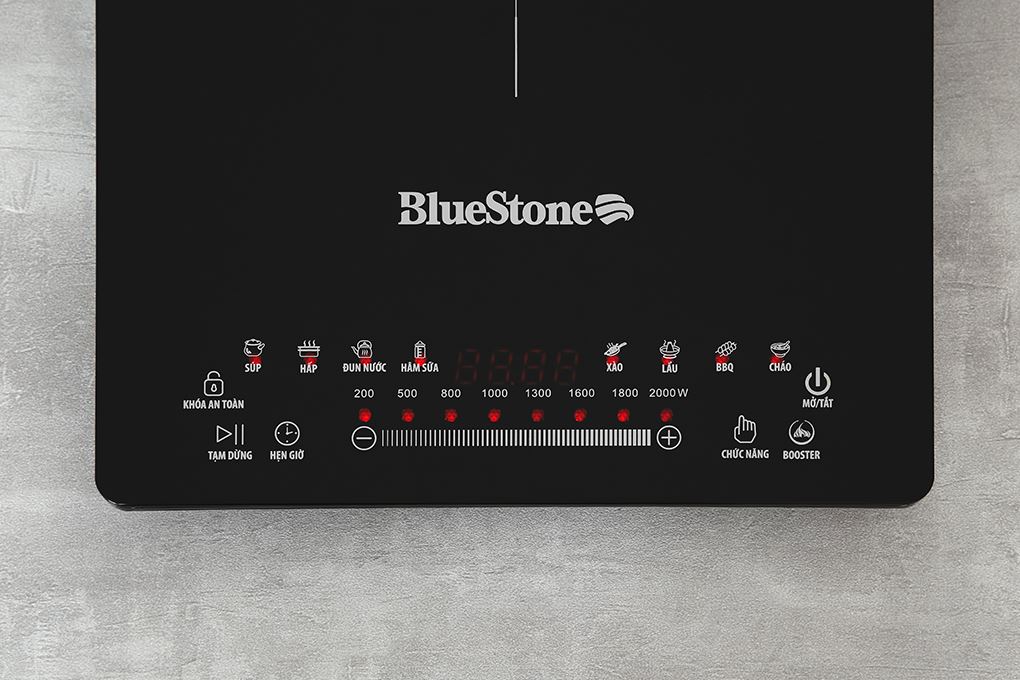 BlueStone ICB-6731