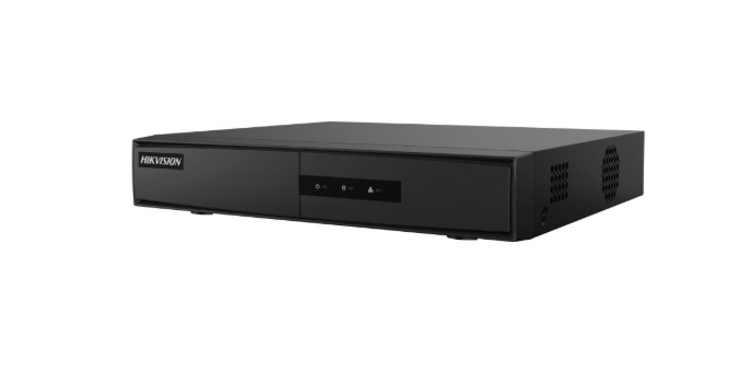 Đầu ghi hình camera IP 4 kênh Hikvision DS-7104NI-Q1/4P/M