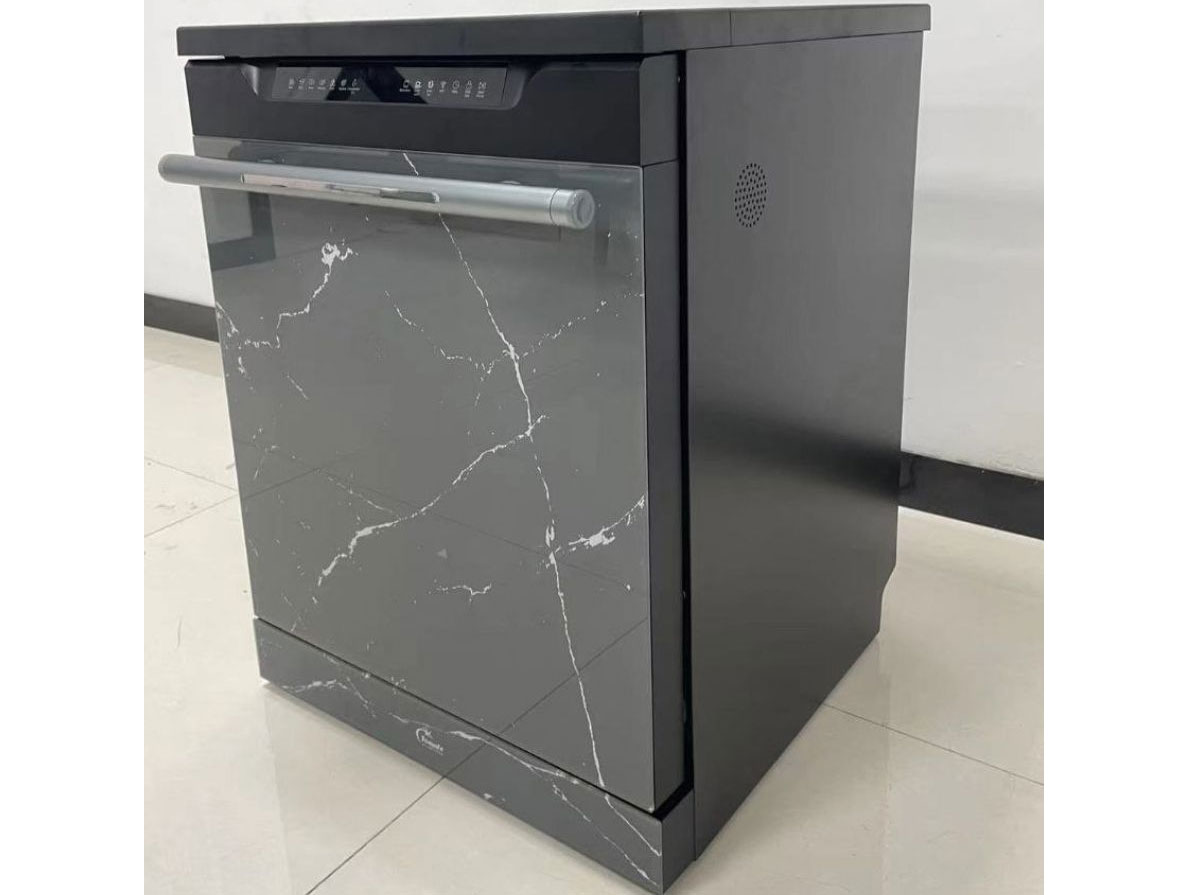 Máy rửa chén độc lập  