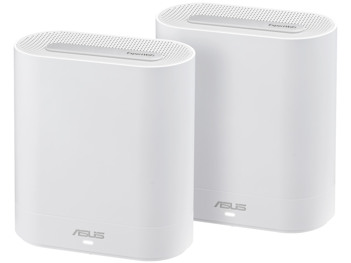 Asus WiFi Expert EBM68 (W-1-PK)