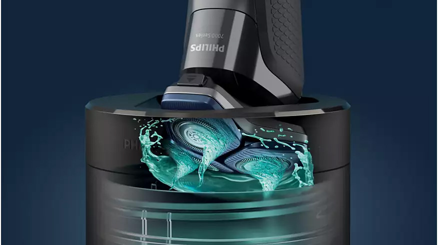 Philips S7886/50