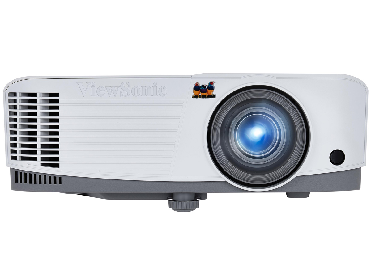 Máy chiếu ViewSonic PA503S-3
