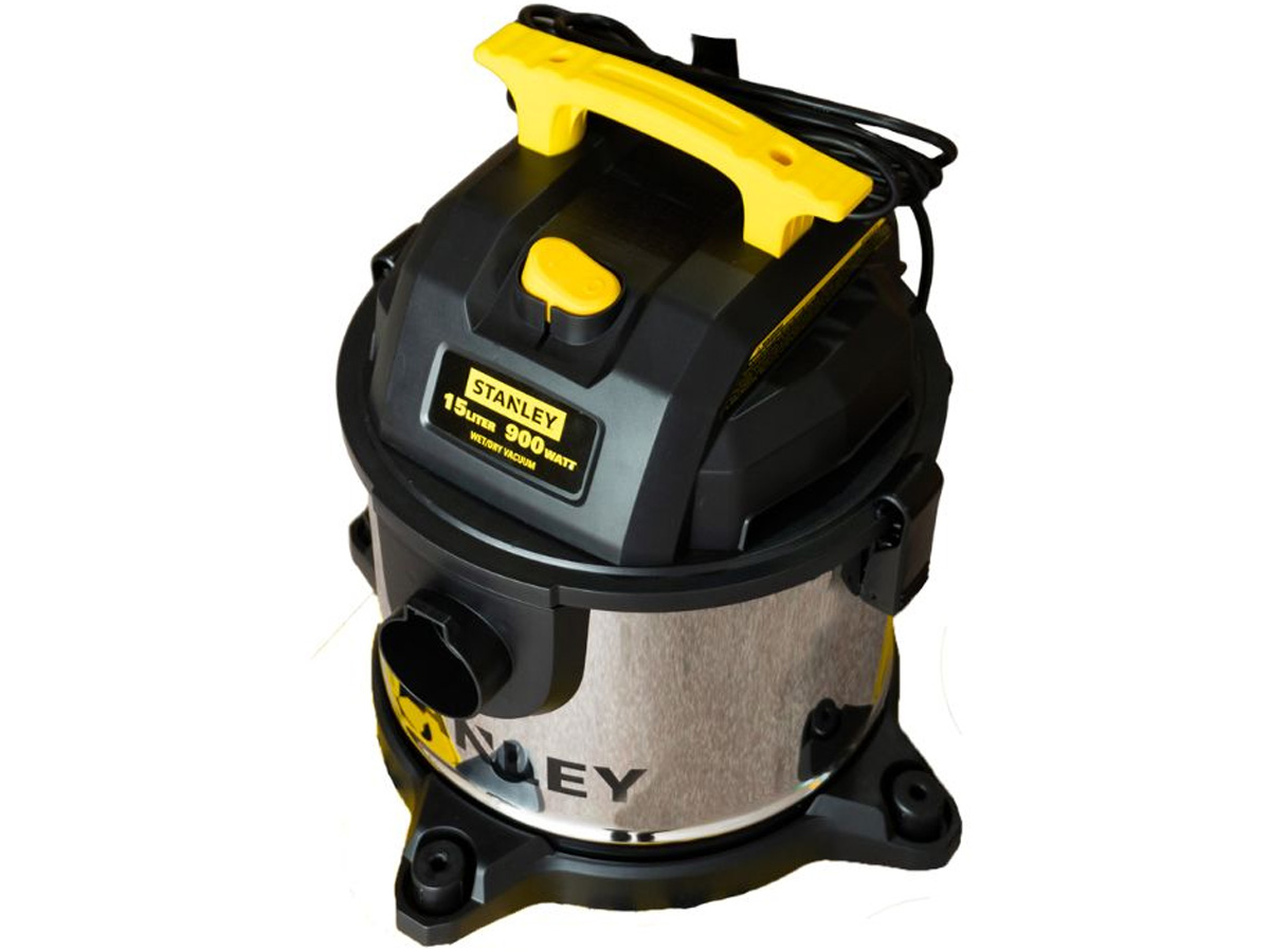 Máy hút bụi gia dụng 3 chức năng Stanley SL19301-4BA