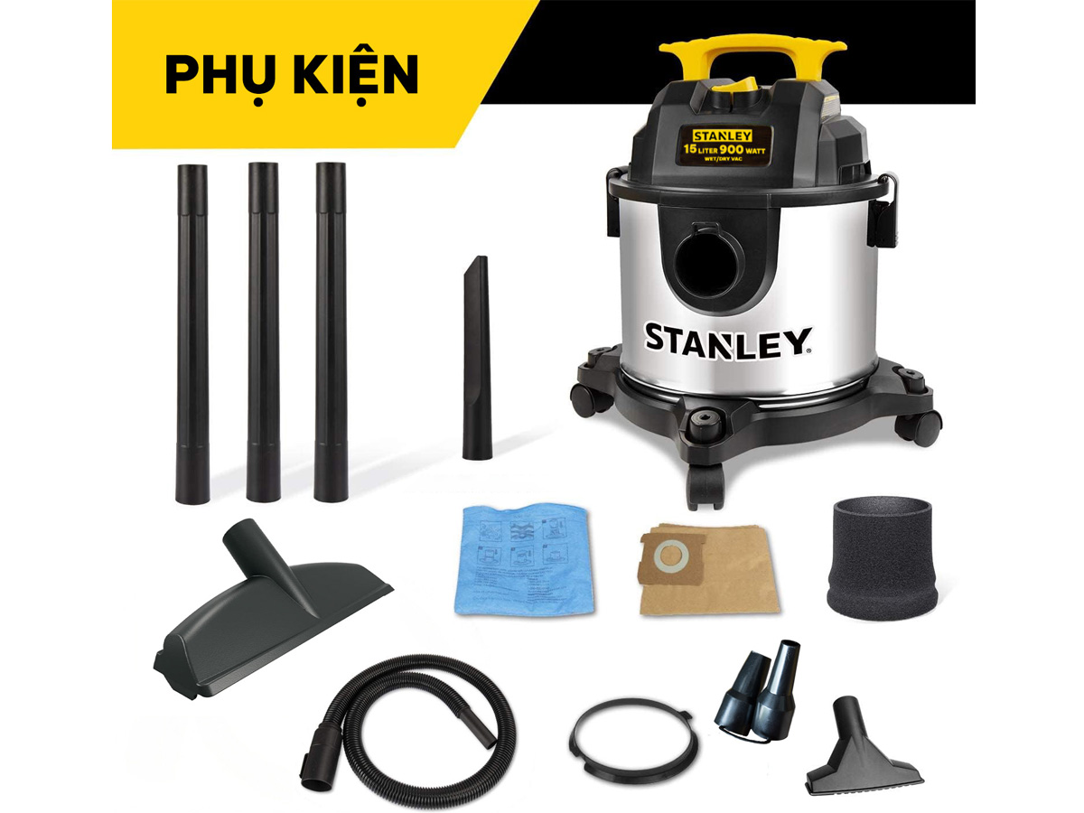 Stanley SL19301-4BA