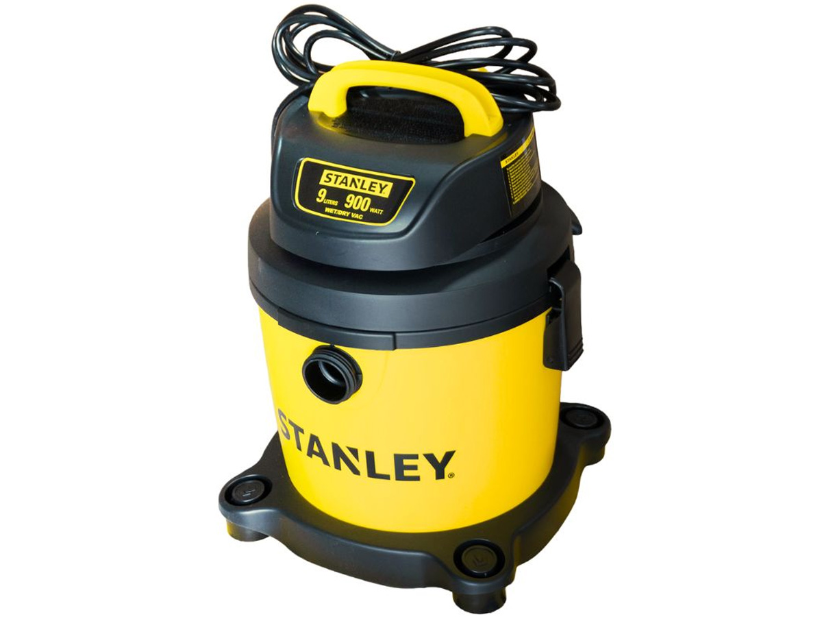 Máy hút bụi Stanley SL19128PA 