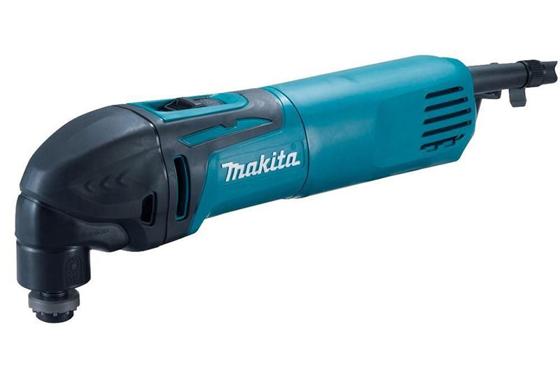 Máy cắt đa năng Makita TM3000C