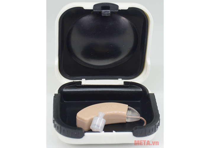 Máy trợ thính Beurer HA50