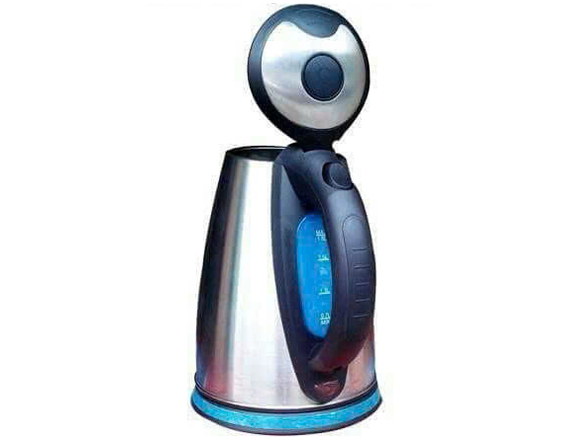 Bình siêu tốc Kymito K18-S6