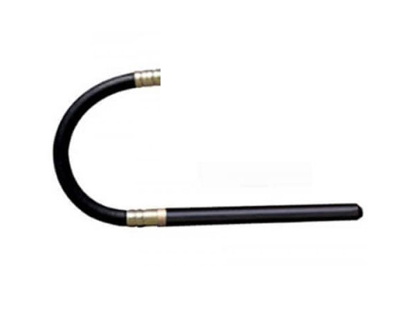 Dây đầm PKBT6205A1.2A (1.2m, dùng cho BT6205A)