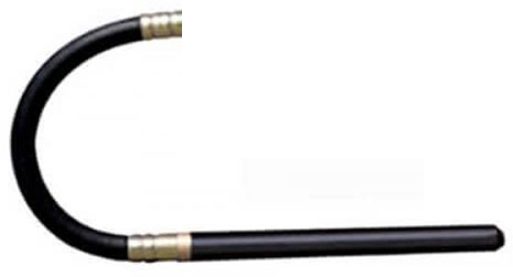 Dây đầm PKBT6205A1.2A 