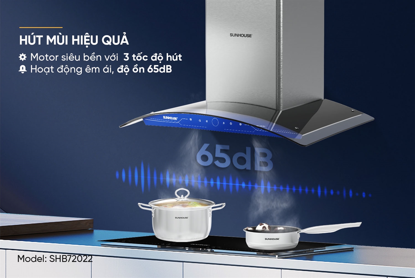 SHB72022