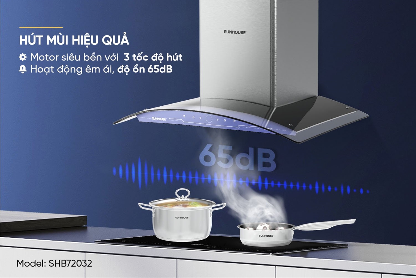SHB72032
