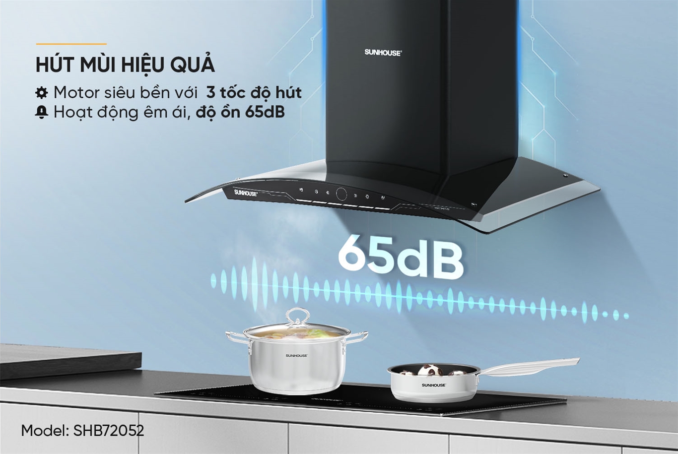 SHB72052
