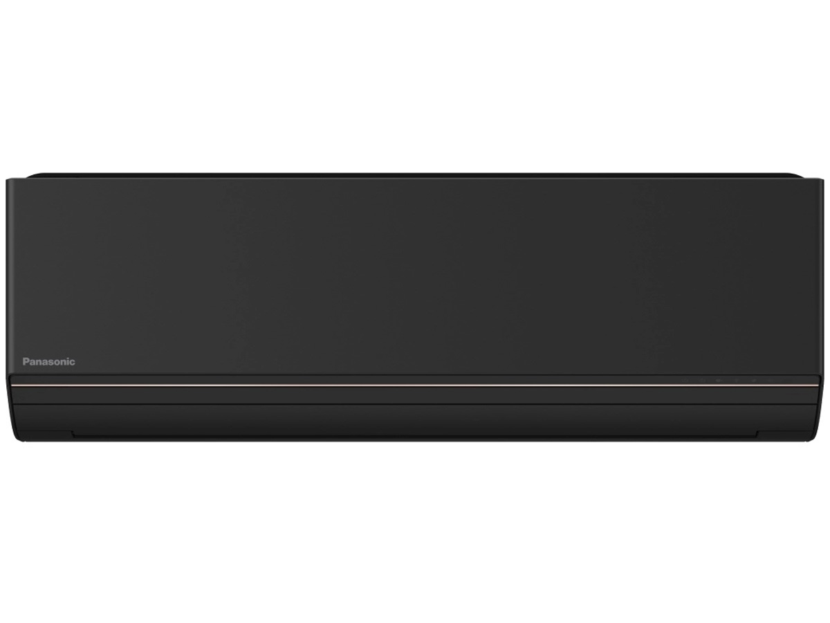 Máy lạnh Panasonic Inverter 1HP CU/CS-AU9BKH-8