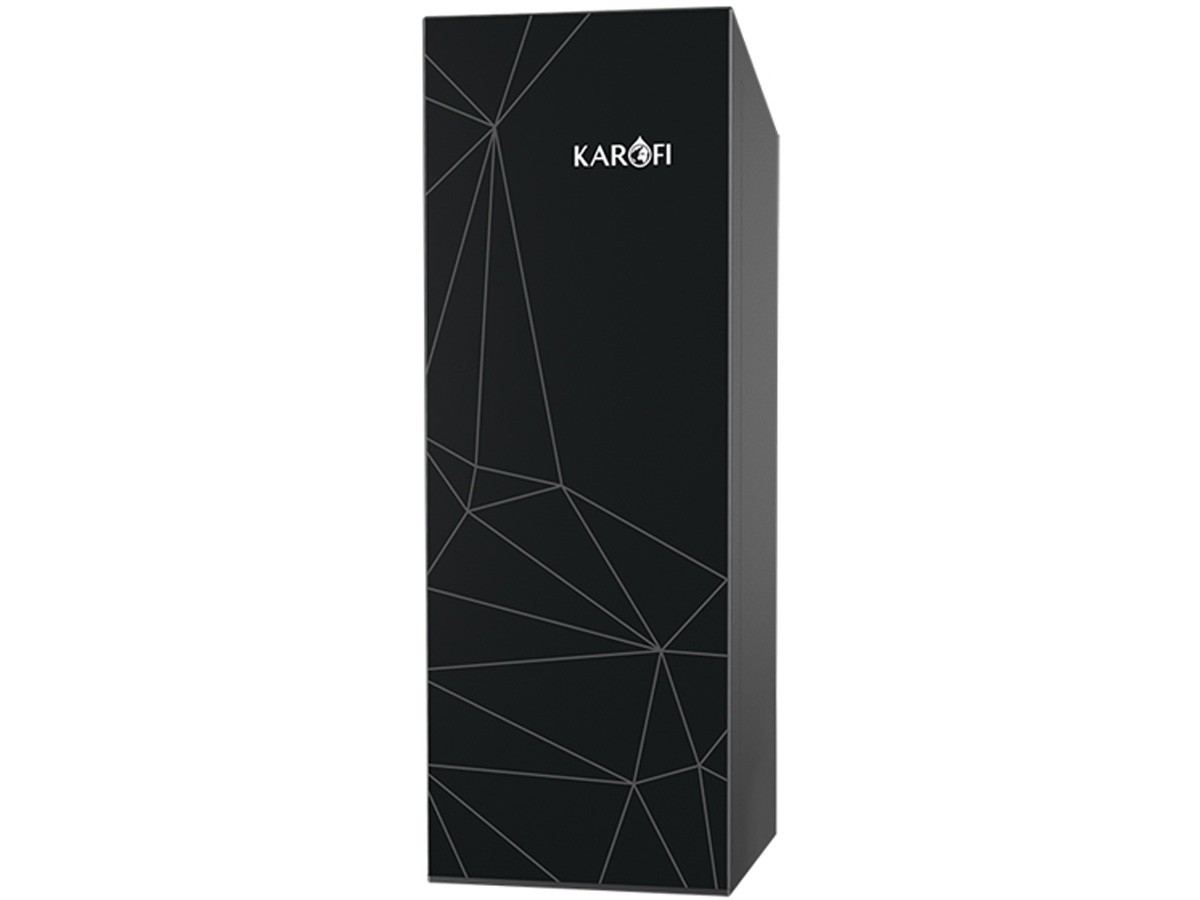Máy lọc nước Karofi KAQ-U99