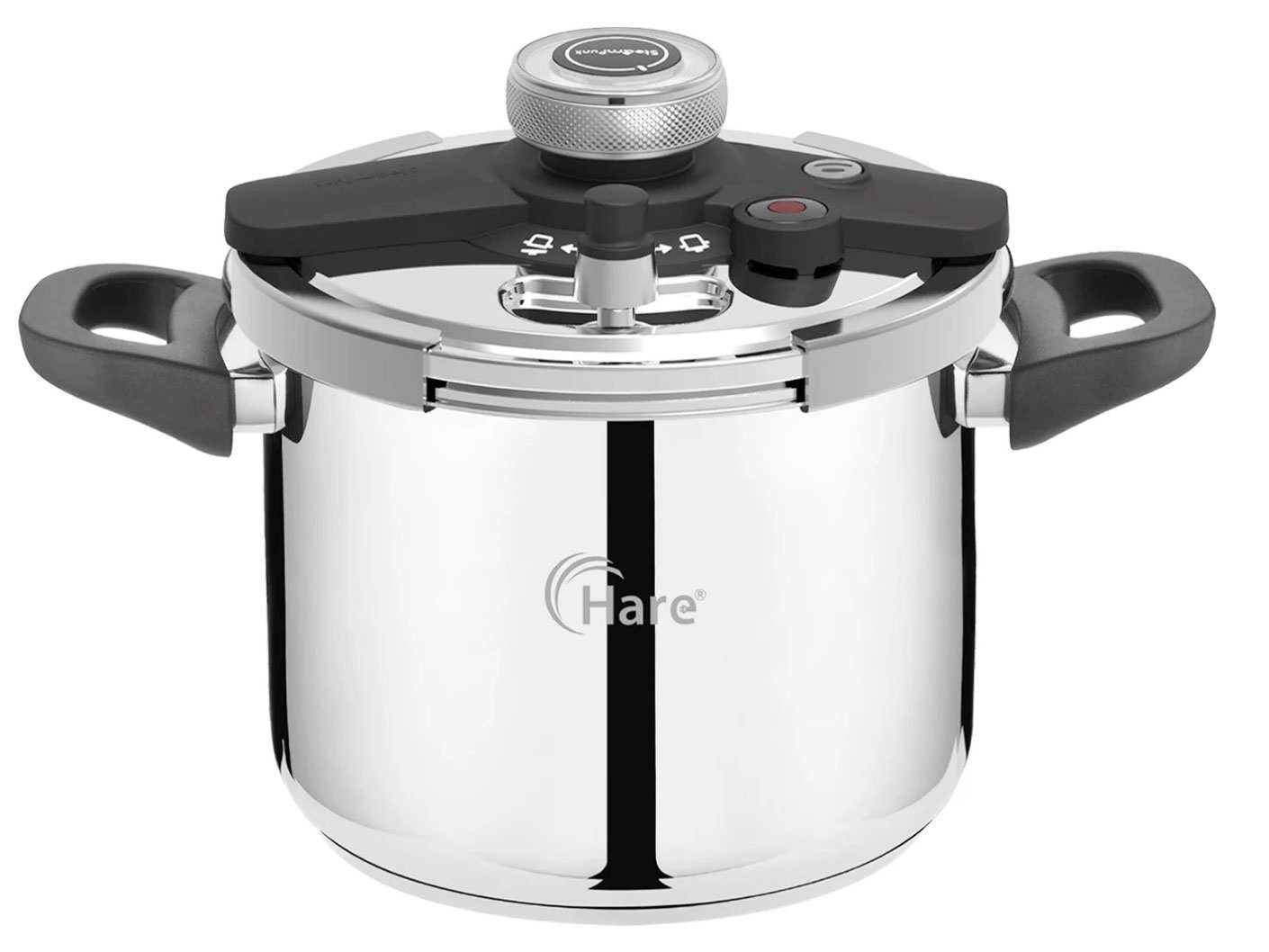 Nồi áp suất inox Hare HR-PA2107