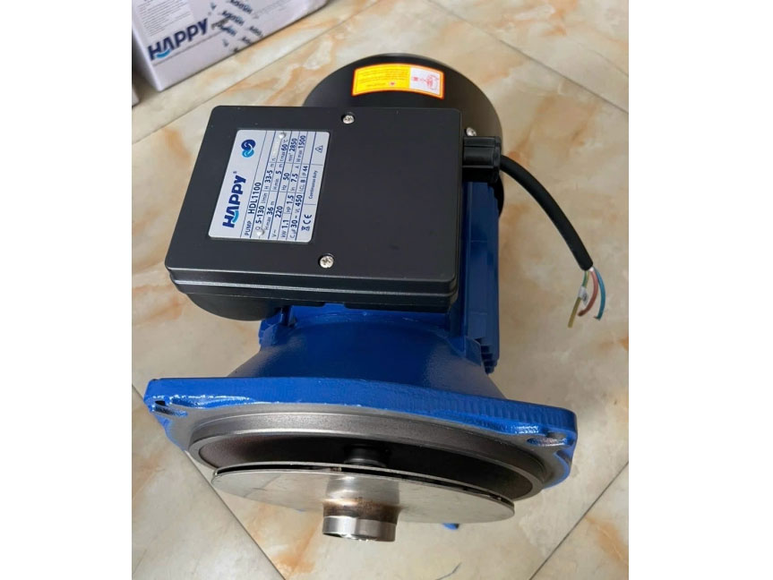 HDL1100H