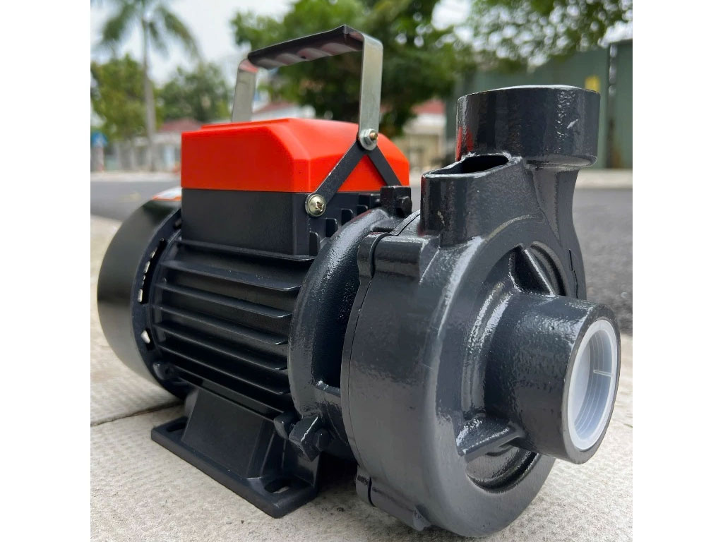 Shimano SDK-20